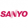 sanyo