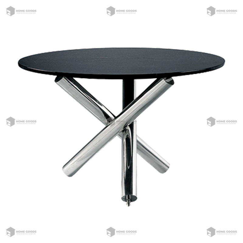 Sản phẩm demo 18